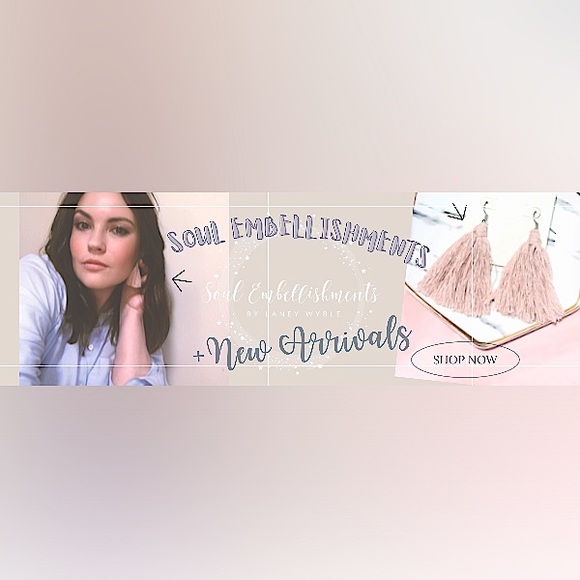 ๐๐จ๐ง๐  ๐๐๐๐ค๐๐ง๐<๐๐๐ฅ๐๐๐ค ๐
๐ซ๐ข~๐๐ฒ๐๐๐ซ ๐๐จ๐ง
25%-50%OFF๐๐ท๐ - Picture 11 of 17